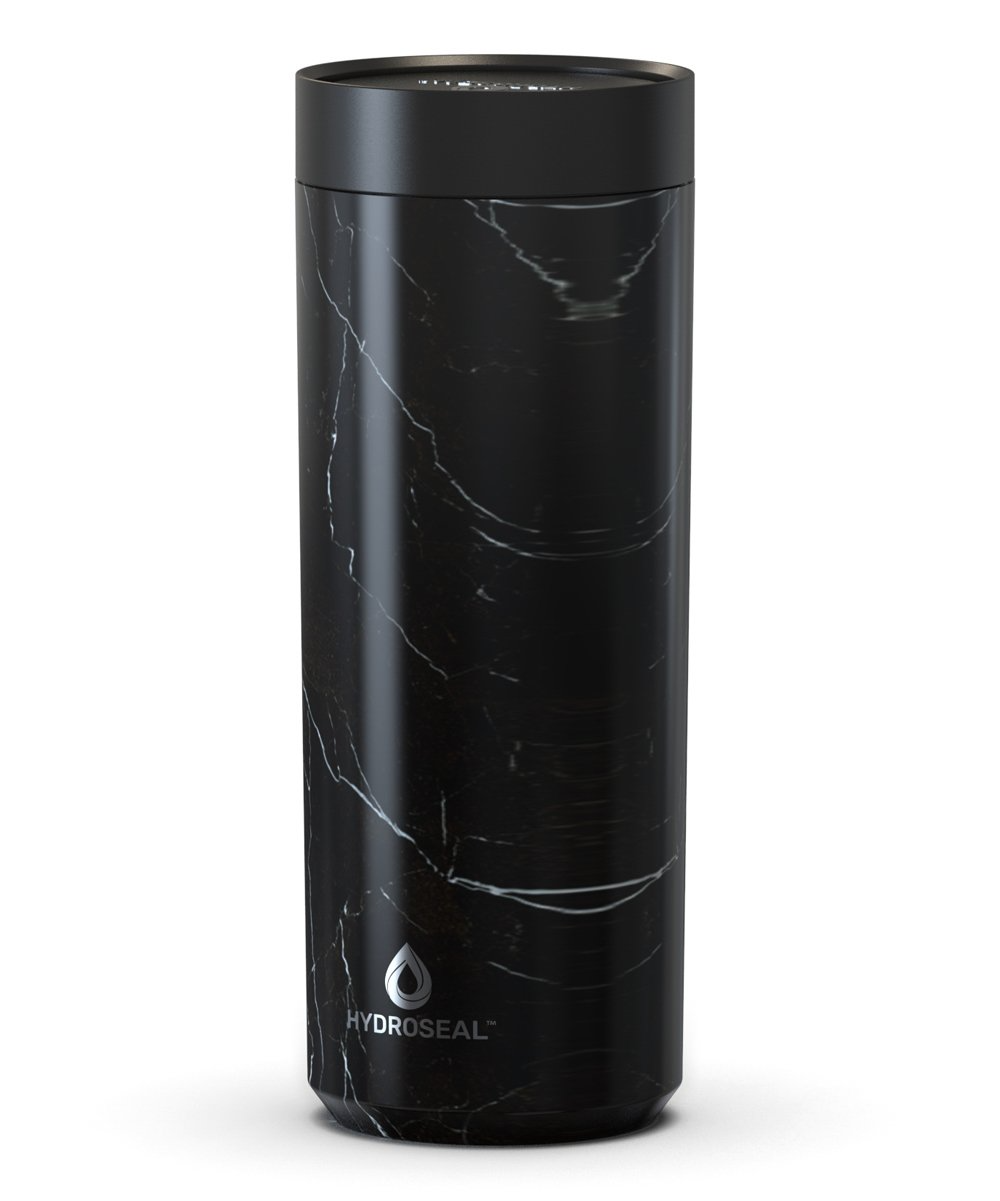 Hydroseal Clicker