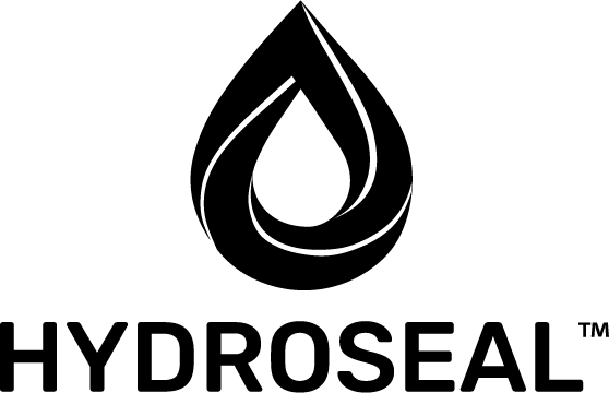 Hydroseal