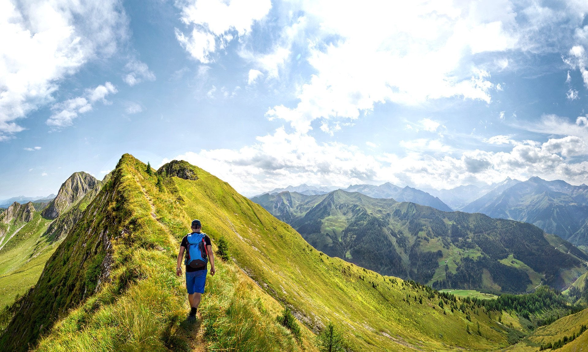 Shop drinkware for outdoor activities