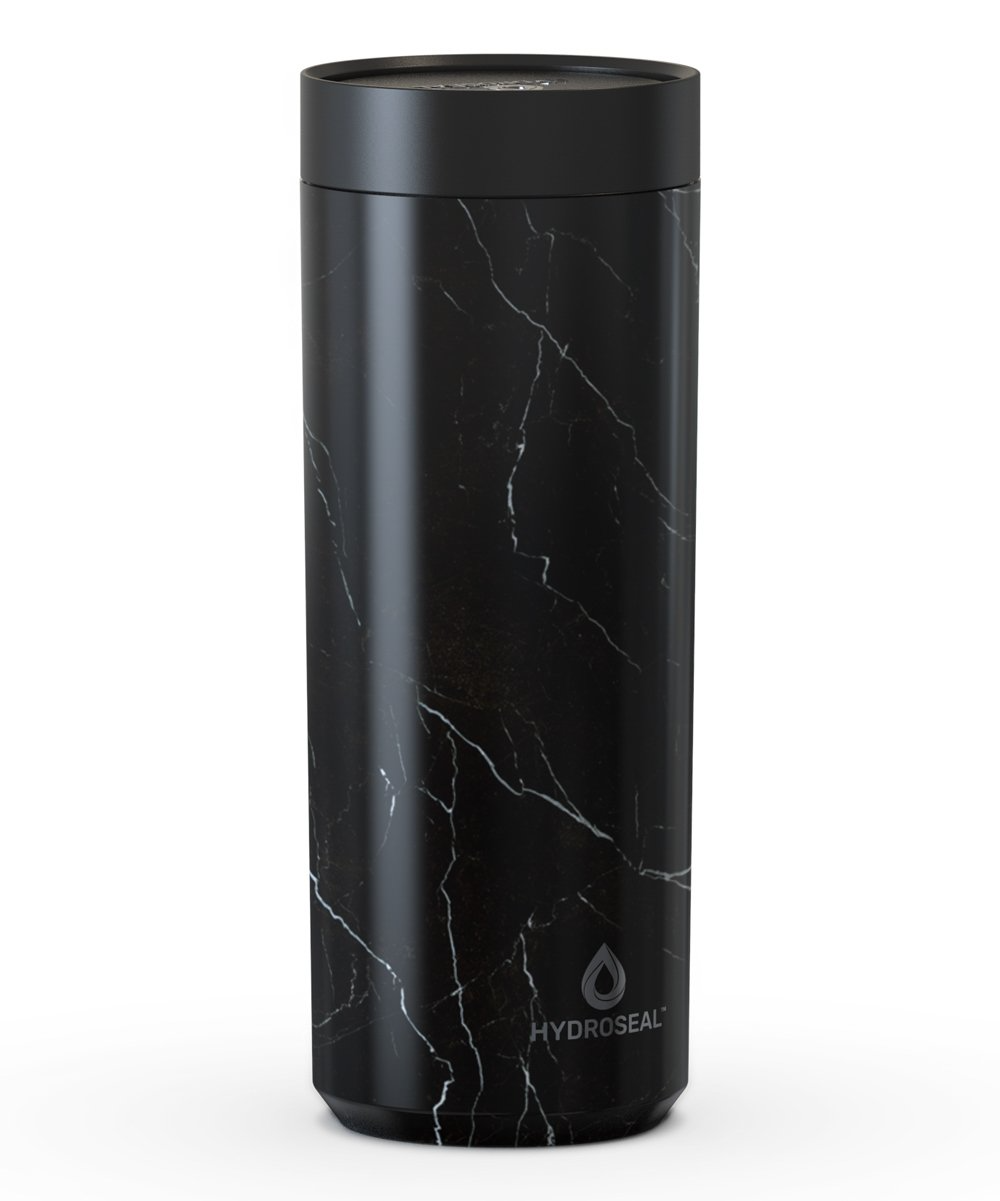 Hydroseal Clicker Black