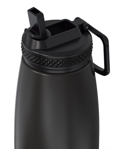 Deluxe-32 - Hydroseal