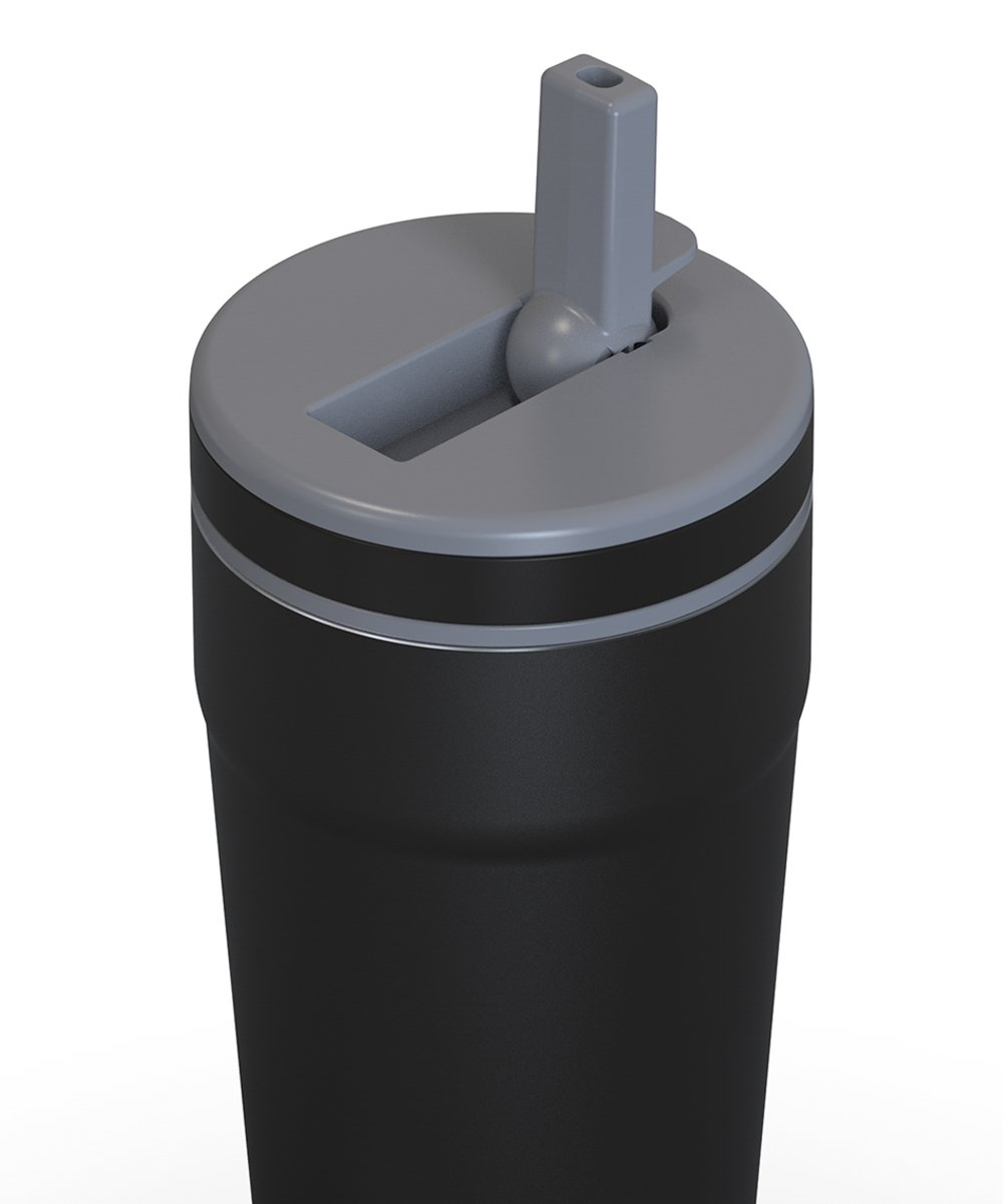 Hydroseal Sipper black