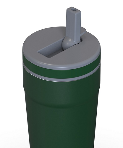 Hydroseal Sipper