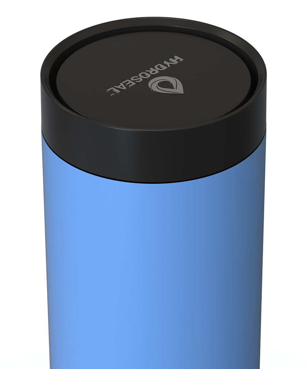 Hydroseal Clicker Blue